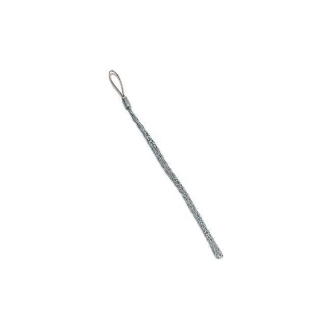 Wattmaster Cable Stocking End Pull Galvanised Flexible Steel 13-18mm WATMG15