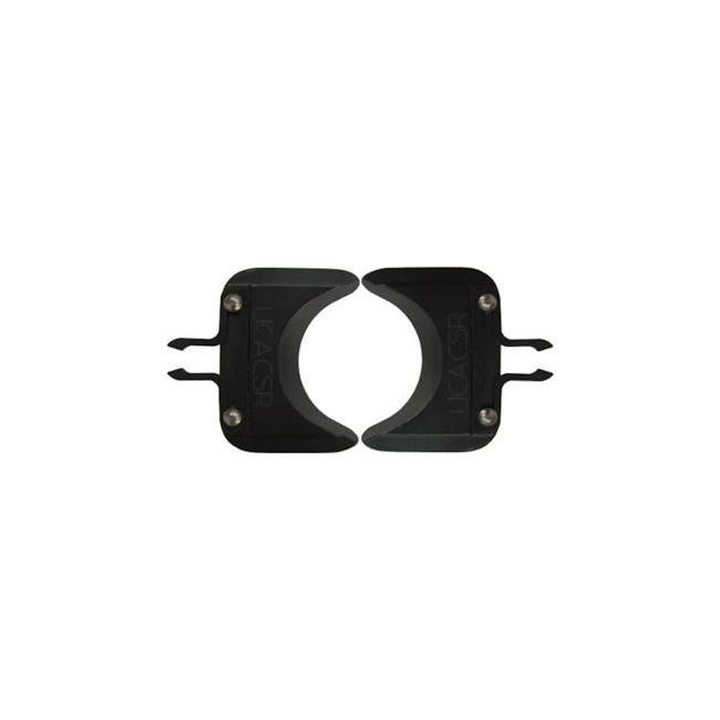 Wattmaster Cable Cutting Adapter Suits Upto 40mm OD ACSR Cables WATUCACSR