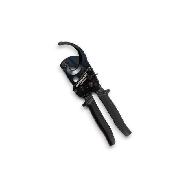 Wattmaster Cable Cutter Ratchet 400mm² Copper Cable WATSH320