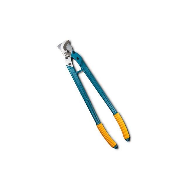 Wattmaster Cable Cutter 500mm² Copper Handle Length 800mm WATME500