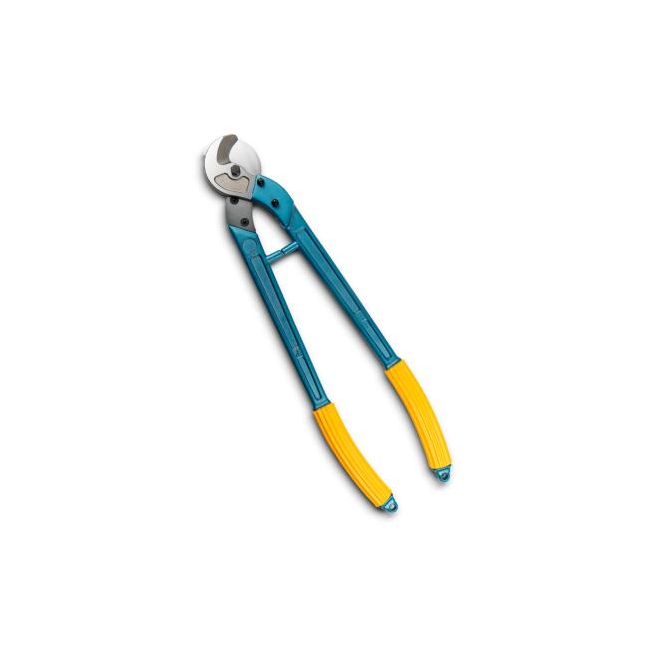 Wattmaster Cable Cutter 250mm² Copper Handle Length 600mm WATME250