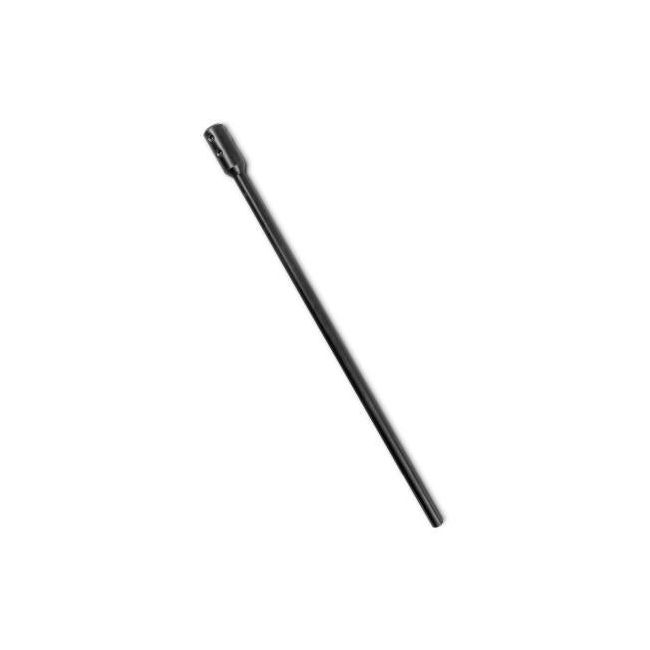 Wattmaster Extension Bit Suits WATMOC Hex Auger Bits Length 450mm WATMOCEX