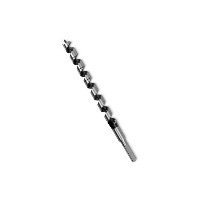 Wattmaster Auger Bit 22mm Length 330mm Hex Shank MOC WATMOC22