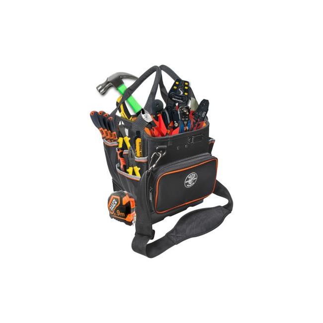 Wattmaster Apprentice Tool Kit - Type 1 14 Pieces WATAPPKIT1