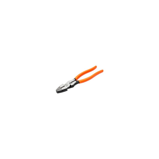 Bahco 250MM Combination Pliers 2688D-250