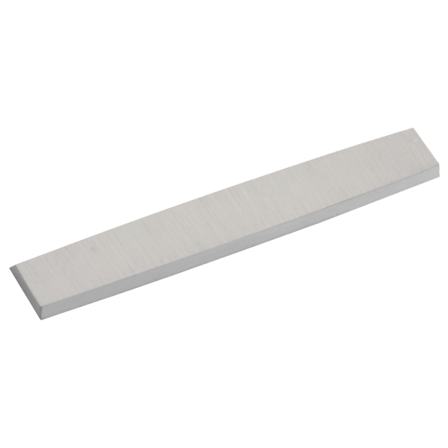 Bahco Replacement Carbide blade for 650 paint scraper 50mm 442
