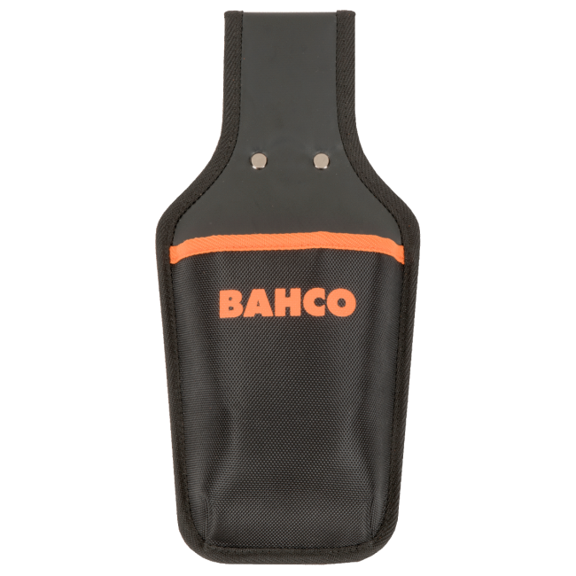 Bahco Holster for Electric Secateurs BCL2HOL