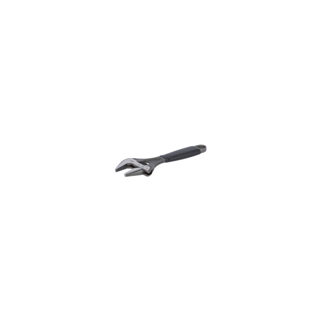 Bahco 6" Wide Jaw Wrench 9029