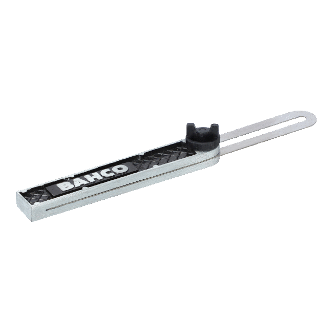 Bahco Sliding bevel, 250mm, 10" 9572-250