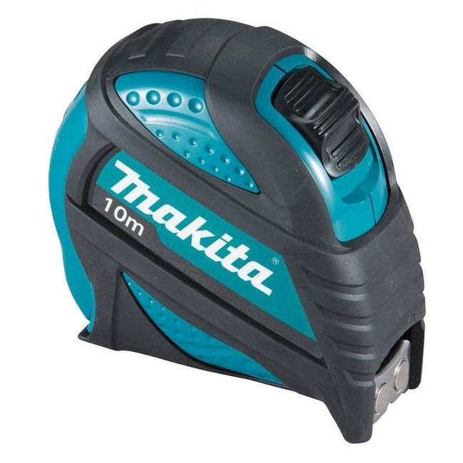 Makita 10m Magnetic Tape Measure B-68529