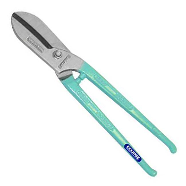Eclipse EC-ESGP14 Snips Professional 355mm 14" EC-ESGP14