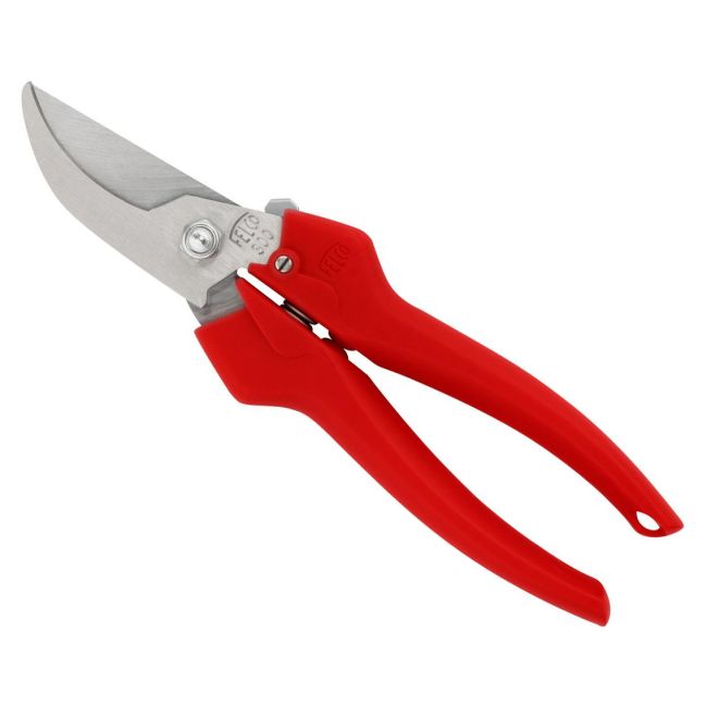 Felco Picking and Trimming Snip FELCO 300