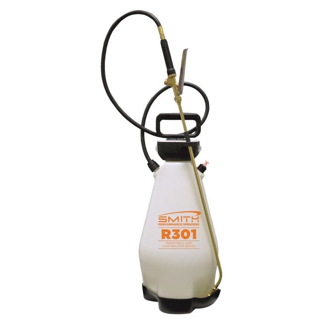 Silvan Concrete Compression Sprayer 13.5 Litres R301 190451