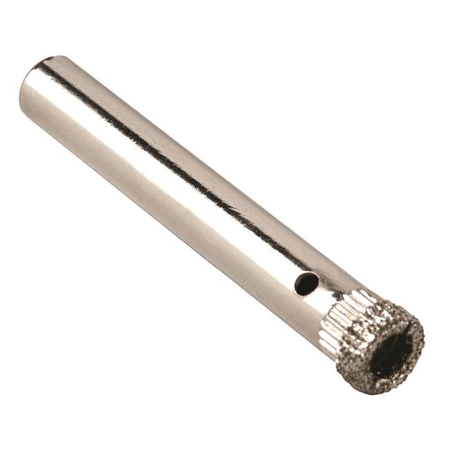 DTA 5mm Diamond Drill Bit DCT05E