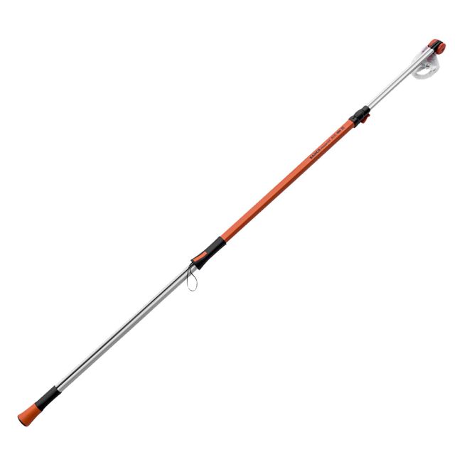 Bahco 32mm Top Pruner on Telescopic Pole ATP-230-410