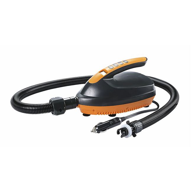 Rovin MWA632 Air Pump 12VDC 16PSI MWA632