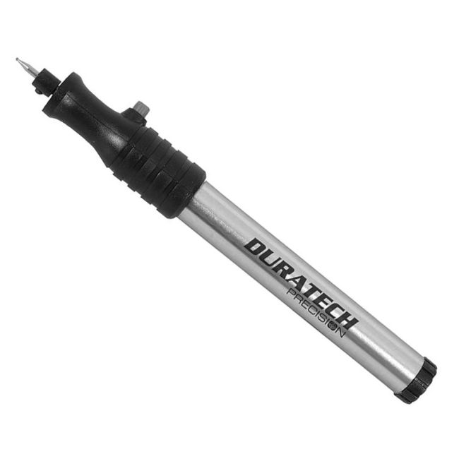 Duratech TD2468 Micro Engraver 160mm TD2468