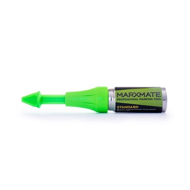 Marxmate Green Marking Tool