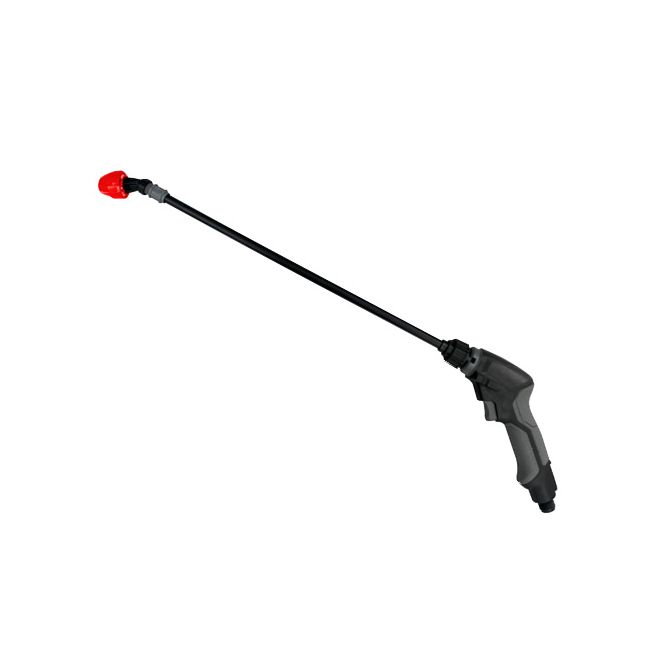 Silvan Prograde 3.6V Rechargeable Power Wand Sprayer 190851