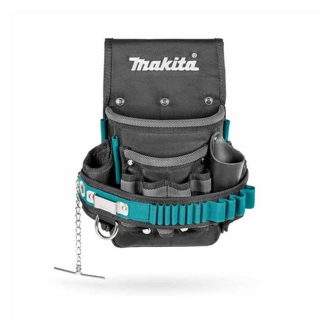 Makita Ultimate Electricians Pouch E-15241