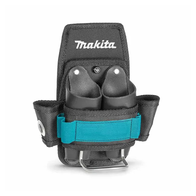 Makita Ultimate 3-Way Hammer & Tool Holder E-15285
