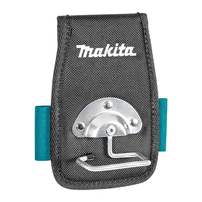 Makita Looped Hammer & Axe Holder E-15300
