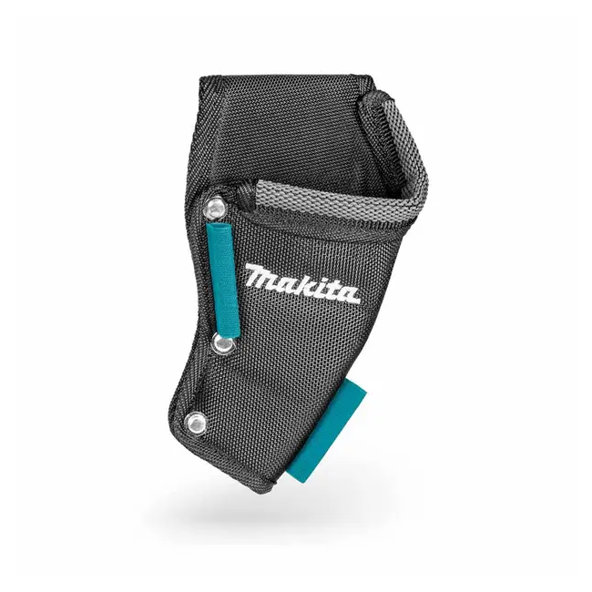 Makita Knife / Secateur Holder E-15322