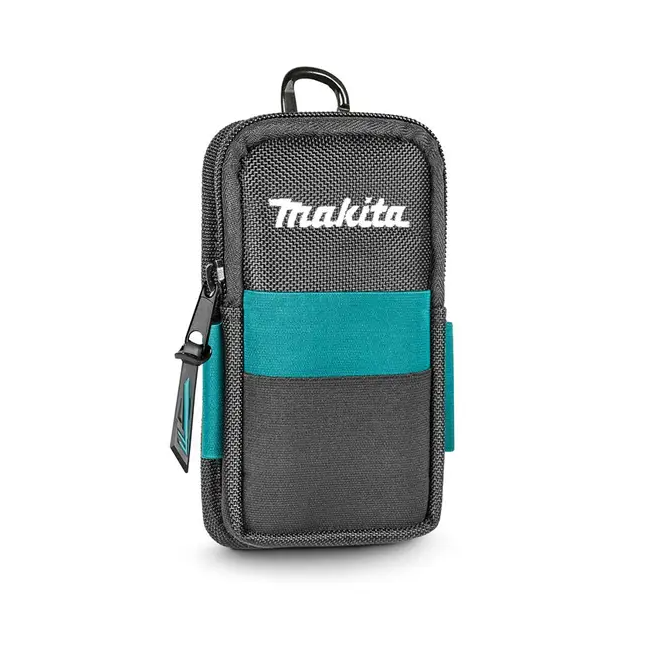 Makita Ultimate Smartphone Holder E-15556