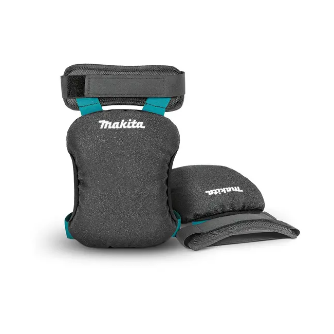 Makita Knee Pad Set E-15615