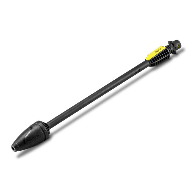 Karcher Dirt Blaster Full Control DB 120 2.642-727.0
