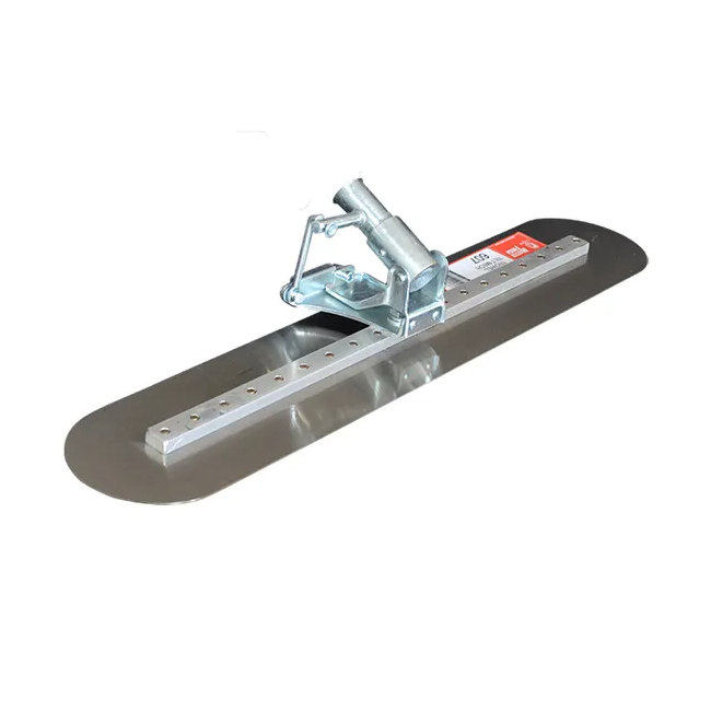 Masterfinish 600mm Fresno Trowel 607
