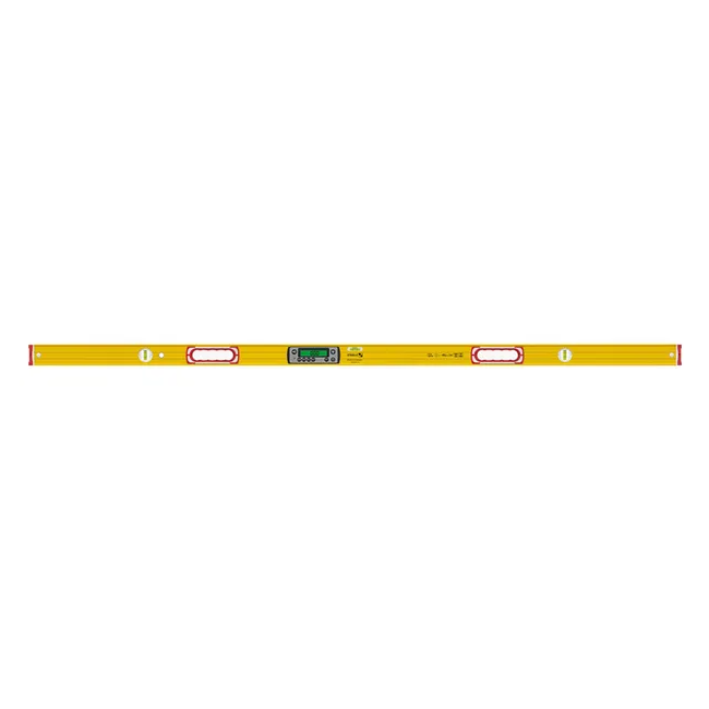 Stabila 1830MM Digital Spirit Level 19824