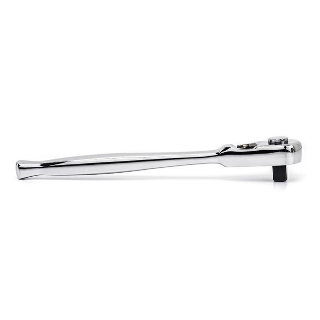 Crescent CRW6N Teardrop Ratchet 9" 3/8" Drive 60 Tooth Quick Release CRW6N