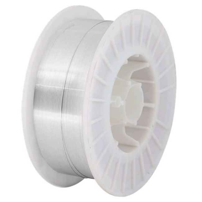 Weldclass GL-11 15kg 0.9mm Platinum Gasless Wire 2-GWS1115/09