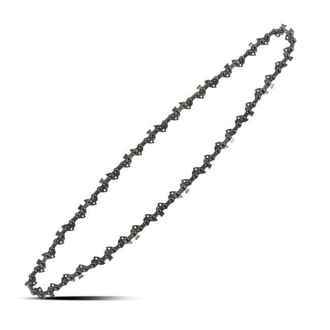 DeWALT 400mm Replacement Chainsaw Chain DT20663-QZ