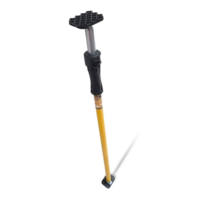 Gorilla Adjustable Multi-Prop 95-170cm PIHER GOR-MP-095