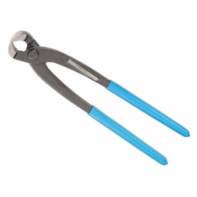 Channellock 200mm Cutting Nippers 358