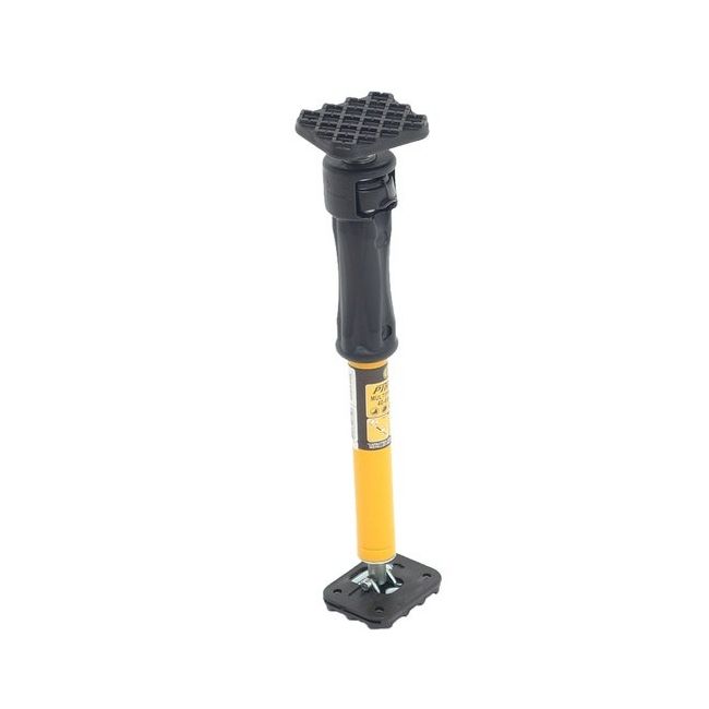 Gorilla 40-60cm Adjustable Multi-Prop GOR-MP-040
