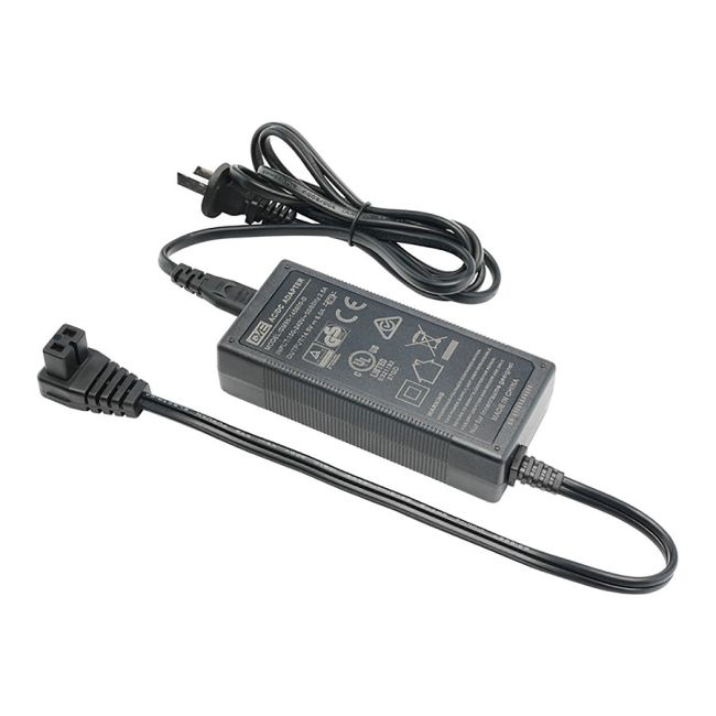 12V 85W Power Supply Suits Brass Monkey & Waeco Portable Fridges GH1628
