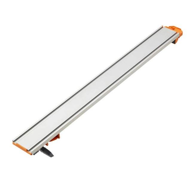 BORA 600mm NGX Clamp Edge BR-544024