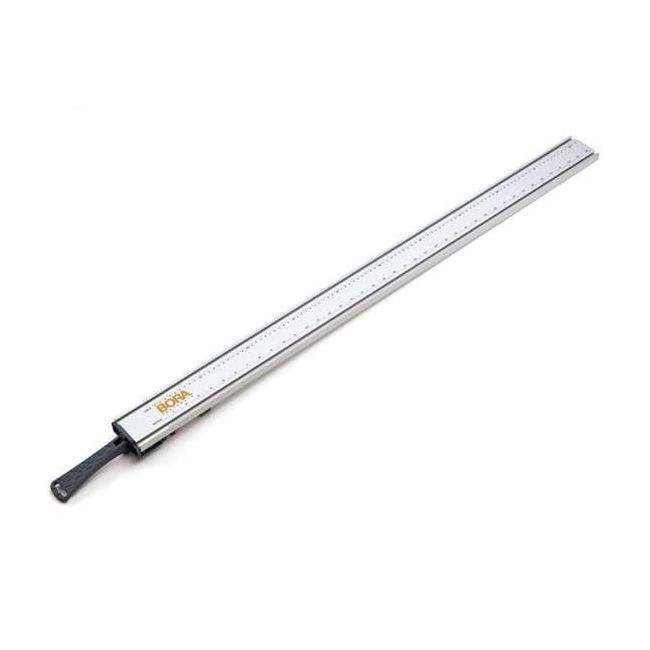 BORA 1200MM NGX Clamp Edge BR-544050