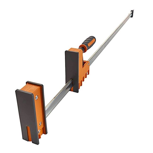 BORA Parallel Clamp - 780mm BR-571131