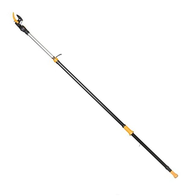 Fiskars Telescopic Tree Pruner PowerGear X UPX86 1023624