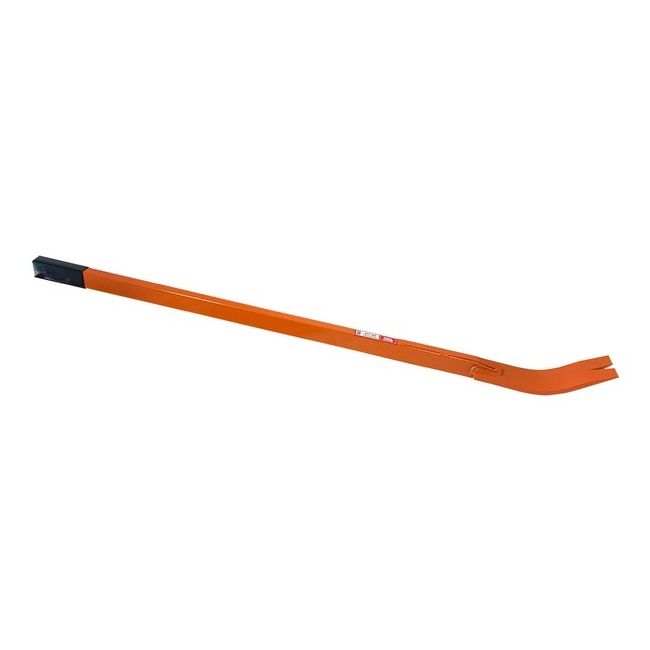 MASTERFINISH PRY BAR - LARGE 1440MM/56INCH MF-630