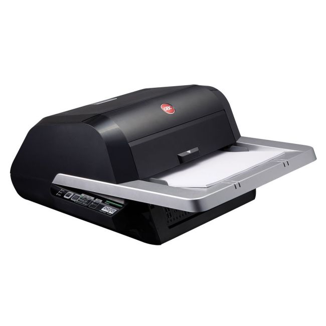 GBC FOTON30230AU FOTON Laminator Automated 30 Page Feed 3 Modes FOTON30230AU