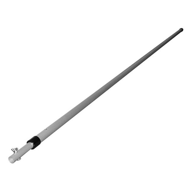 Marco Pesaro Bull Float Telescopic Handle MP1077