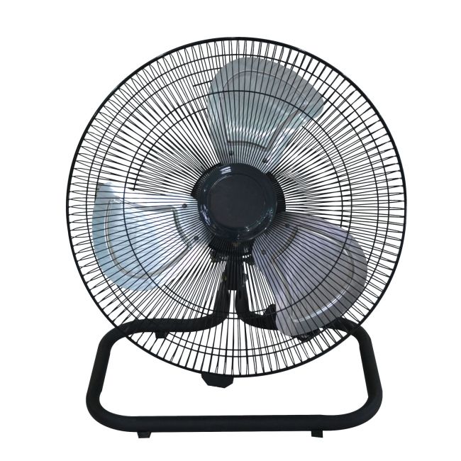 888 Tools T8R98 Fan Industrial Floor 508mm (20") T8R98