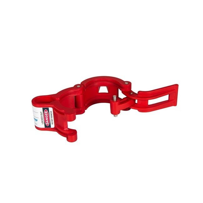 Macsafe Standard Prop Lock Suits most Acrow Props MAC-STD