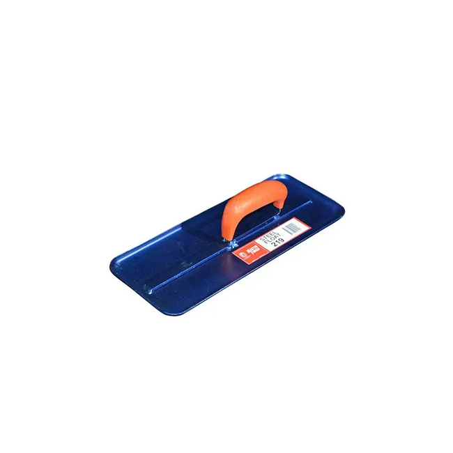 Masterfinish 150 x 380mm Concreting Float 219
