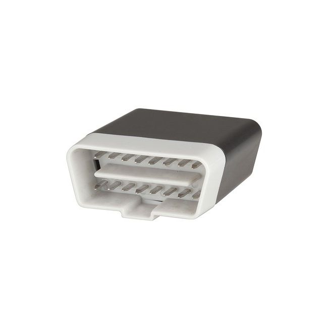 Response OBD-II Engine Code Reader with Bluetooth® Technology PP2145